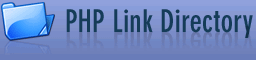 phplinkdirectory, annuaire de liens