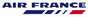 Voyagez dans le monde entier avec Air France