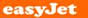 Voyagez avec EasyJet