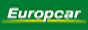Location de voitures europcar