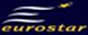 Partez pour Londres à bord de l'Eurostar