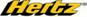 Location de voitures hertz