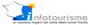 sélection de circuits touristiques sur infotourisme