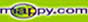 Itinéraires Mappy