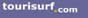 Annuaire mondial du tourisme