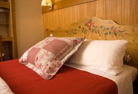 Reservation d'hotel à Niederbronn-les-Bains