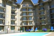 Reservation d'hotel à Saint-Gervais-les-Bains