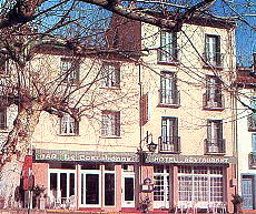 Reservation d'hotel à Prats-de-Mollo-la-Preste