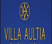 villa-aultia-hotel ault