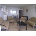 residence  quality suites excellior, nice