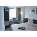 hotel mister bed torcy, torcy