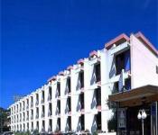 hotel novotel aix en provence fenouilleres, aix-en-provence