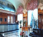grand hotel chateau perrache lyon centre, lyon