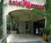 hotel mercure carcassonne porte de la cite, carcassonne