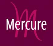 hotel mercure versailles parly 2, le chesnay