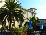 Reservation d'hotel à Saint-Raphaël