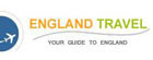 England Travel