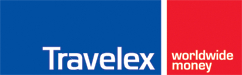 Travelex