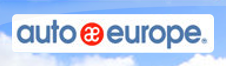 Autoeurope