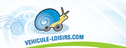 Vehicule Loisir