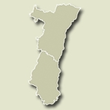 Book a hotel in France