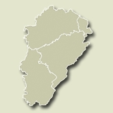 Book a hotel in France