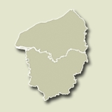 Reservation d'hôtel en France