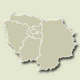 Reservation d'hôtel en France