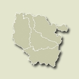 Book a hotel in France