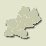 Book a hotel in France