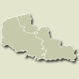 Reservation d'hôtel en France