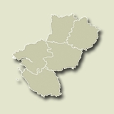 Reservation d'hôtel en France