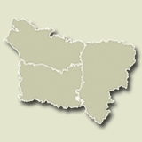 Reservation d'hôtel en France