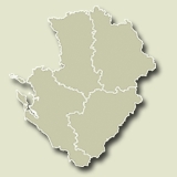 Book a hotel in France