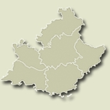 Reservation d'hôtel en France