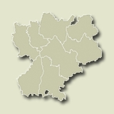 Book a hotel in France