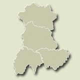 Reservation d'hôtel en France