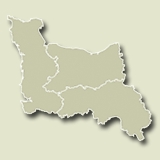 Reservation d'hôtel en France
