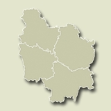Reservation d'hôtel en France