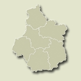 Reservation d'hôtel en France