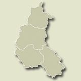 Reservation d'hôtel en France