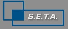 SETA