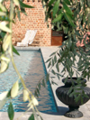 Reservation d'hotel à Châtillon-sur-Chalaronne