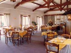 Reservation d'hotel à Nogaro