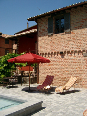 Reservation d'hotel à Châtillon-sur-Chalaronne