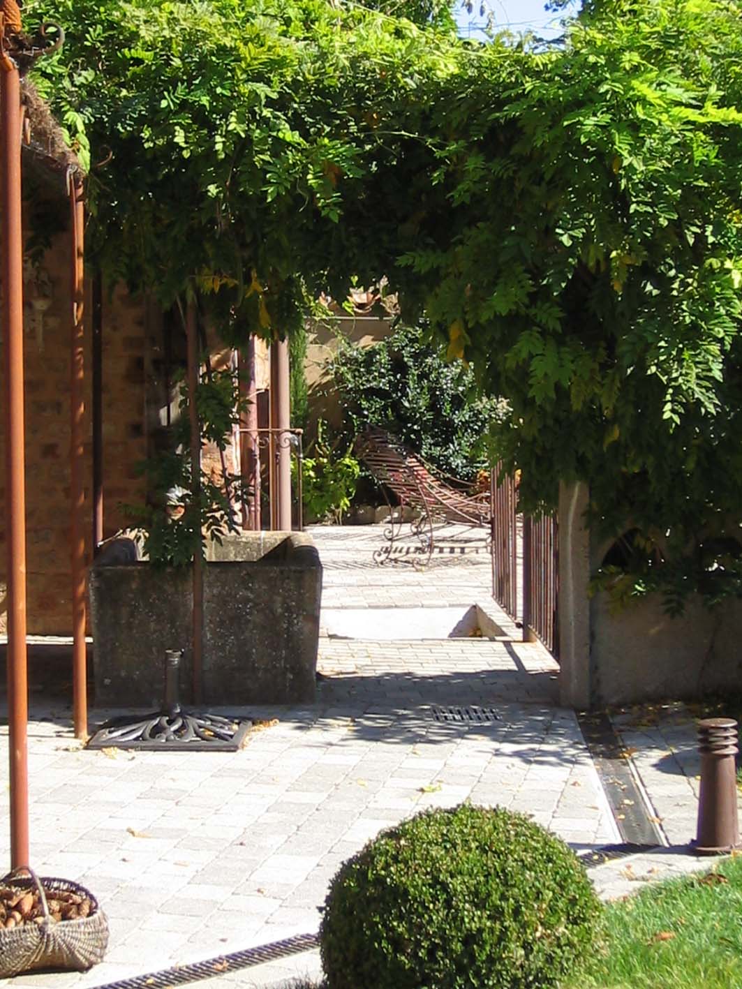 Reservation d'hotel à Châtillon-sur-Chalaronne