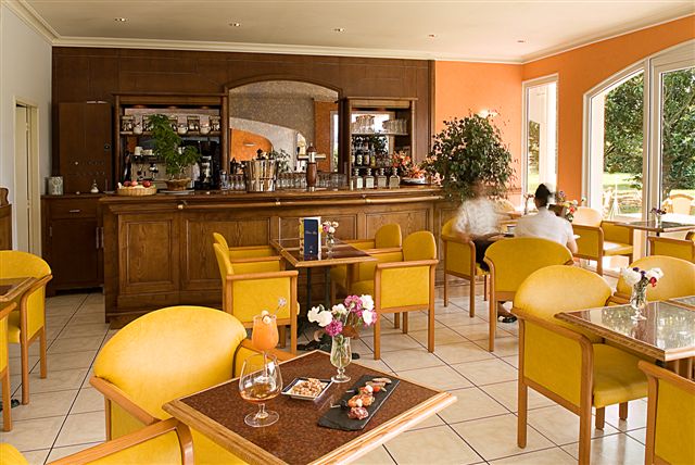 Reservation d'hotel à Oloron-Sainte-Marie