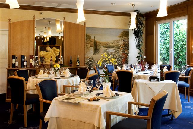 Reservation d'hotel à Oloron-Sainte-Marie