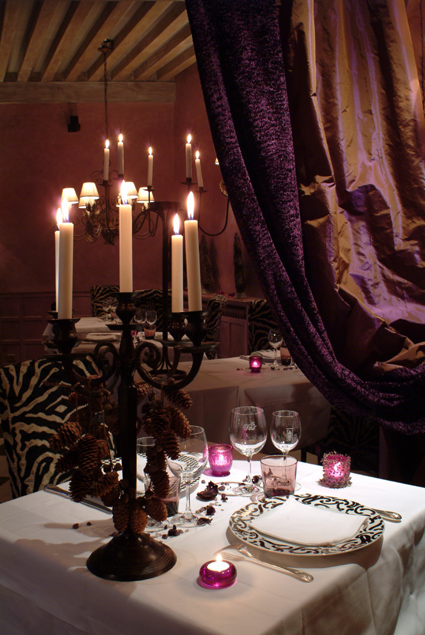 Reservation d'hotel à Châtillon-sur-Chalaronne