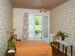 Reservation d'hotel à Aspin-en-Lavedan